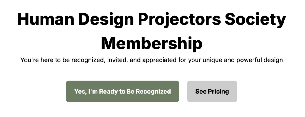 Screenshot 2026-01-15 at 8.07.40 PM